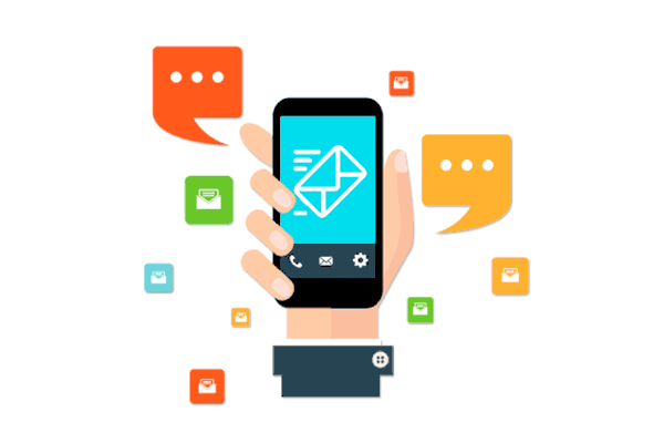 Bulk SMS