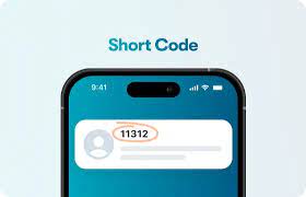 Short Codes